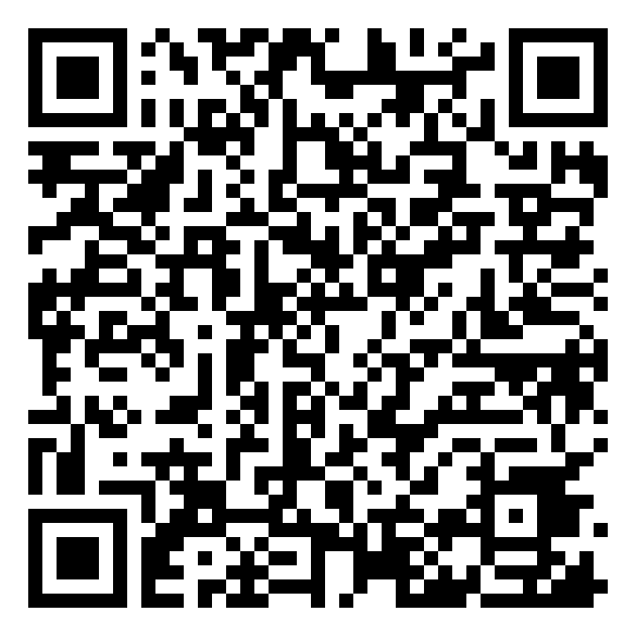 kod QR z danymi kontaktowymi 38746683300000