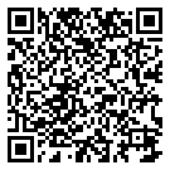 kod QR z danymi kontaktowymi 38253655200000