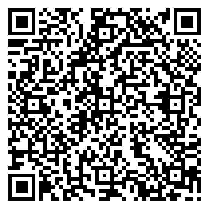 kod QR z danymi kontaktowymi 54086681000000