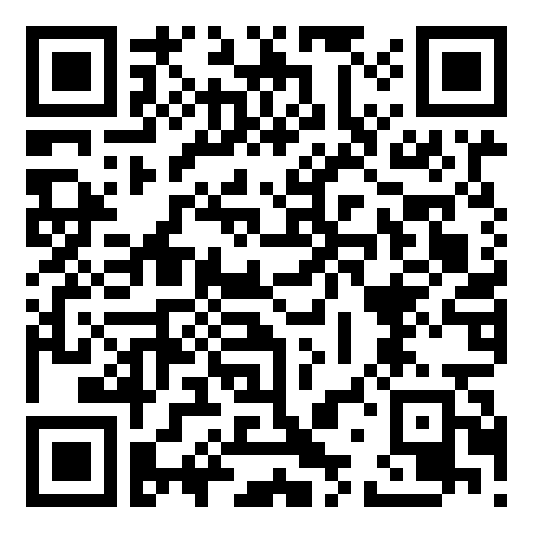 kod QR z danymi kontaktowymi 38483886600000