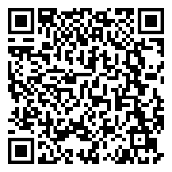 kod QR z danymi kontaktowymi 14735369300000