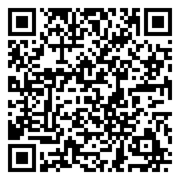 kod QR z danymi kontaktowymi 54151264600000
