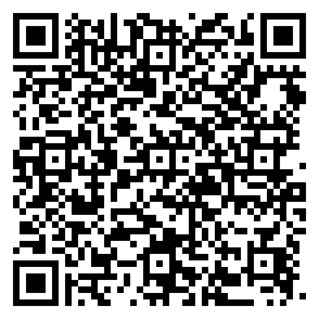 kod QR z danymi kontaktowymi 22161738200000