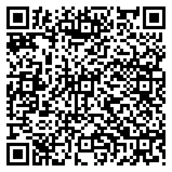 kod QR z danymi kontaktowymi 38601101300000
