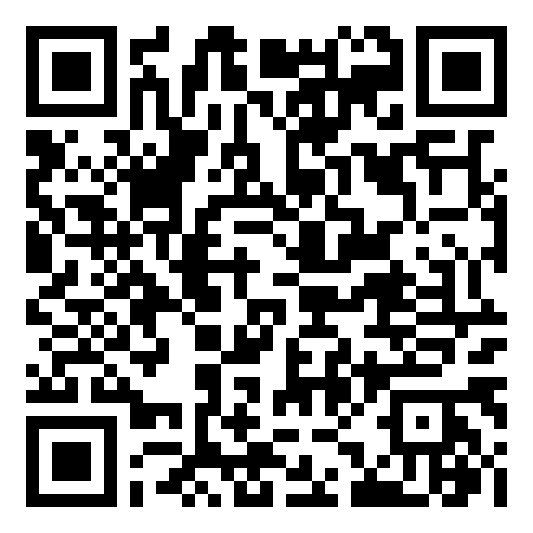 kod QR z danymi kontaktowymi 36881196300000