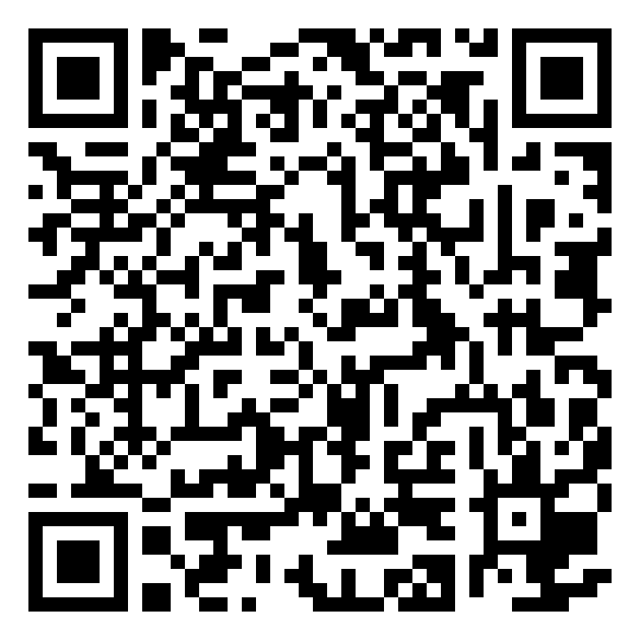 kod QR z danymi kontaktowymi 38301979300000