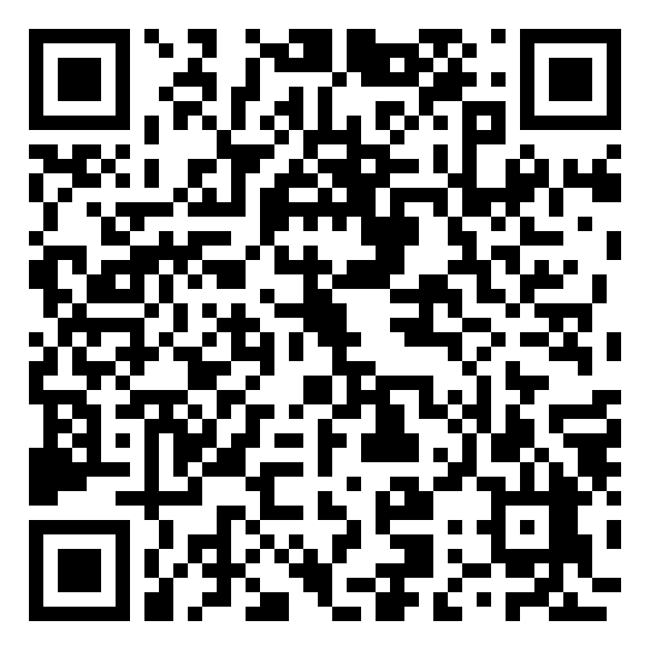 kod QR z danymi kontaktowymi 36816946100000