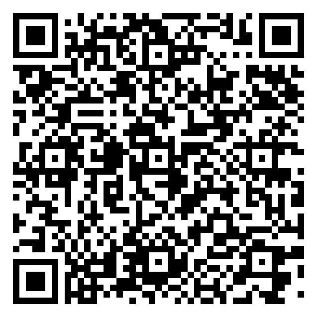 kod QR z danymi kontaktowymi 25143036400000