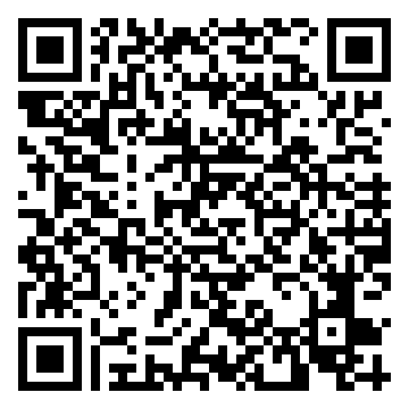 kod QR z danymi kontaktowymi 54143395800000