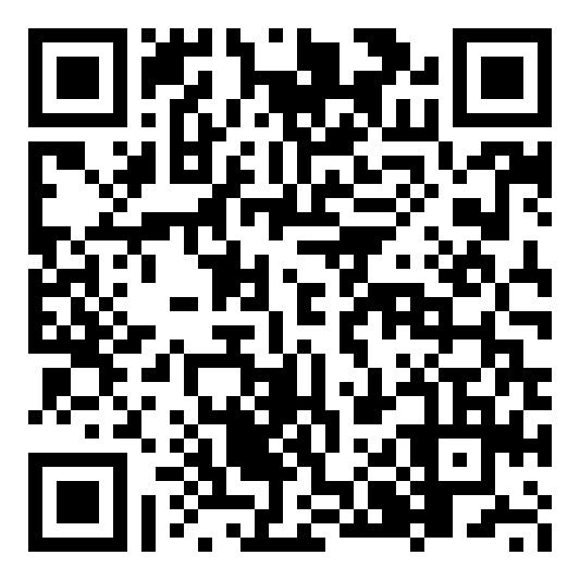 kod QR z danymi kontaktowymi 52014124100000
