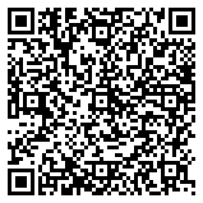 kod QR z danymi kontaktowymi 36107517100000