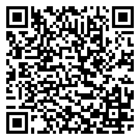 kod QR z danymi kontaktowymi 00000000000000