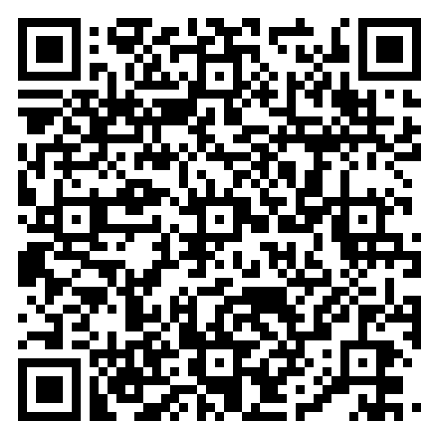 kod QR z danymi kontaktowymi 15200547100000