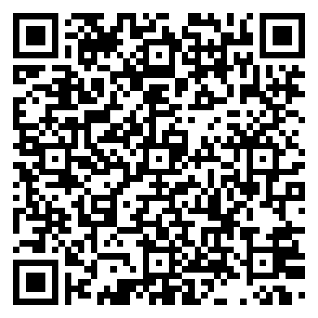 kod QR z danymi kontaktowymi 26044925300000