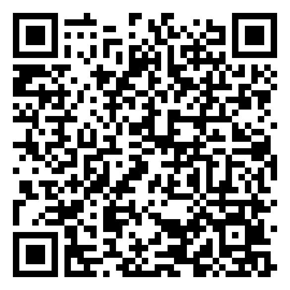 kod QR z danymi kontaktowymi 14693350800000