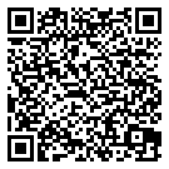 kod QR z danymi kontaktowymi 22217954700000