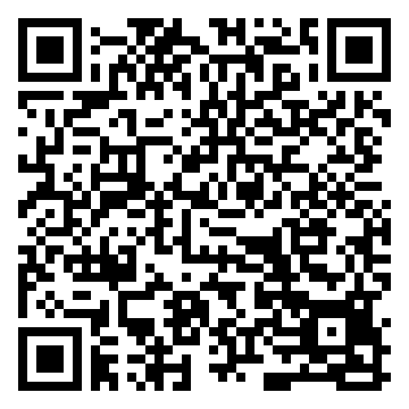 kod QR z danymi kontaktowymi 22218091200000