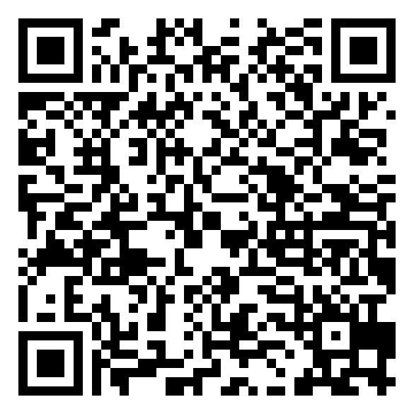 kod QR z danymi kontaktowymi 52388790000000