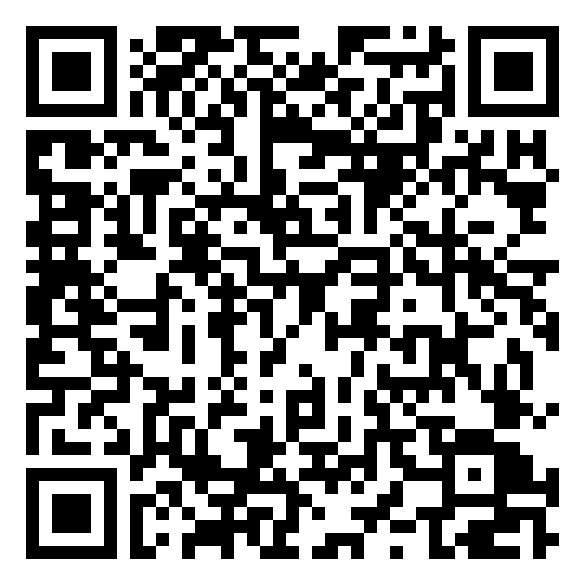 kod QR z danymi kontaktowymi 38930911500000