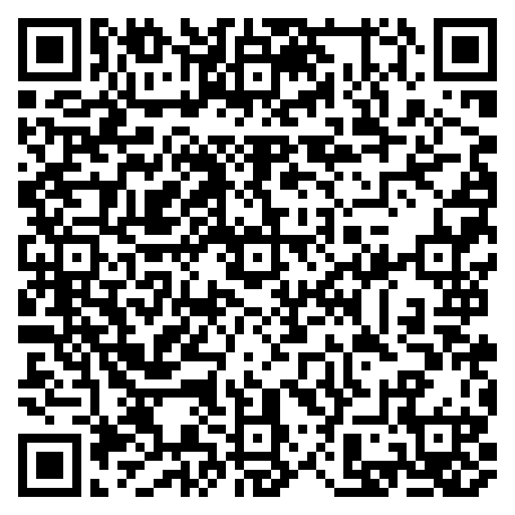 kod QR z danymi kontaktowymi 63971539400000