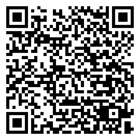 kod QR z danymi kontaktowymi 52969596900000