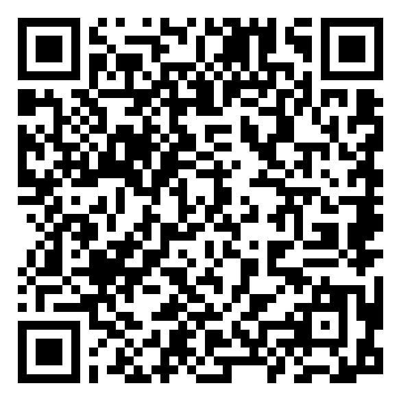 kod QR z danymi kontaktowymi 52288924500000