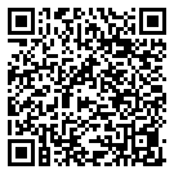 kod QR z danymi kontaktowymi 38901515800000