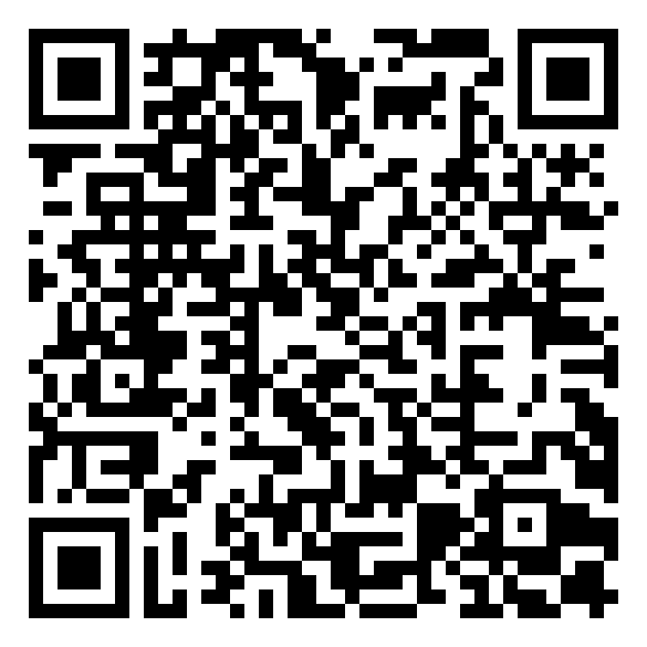kod QR z danymi kontaktowymi 34121147700000