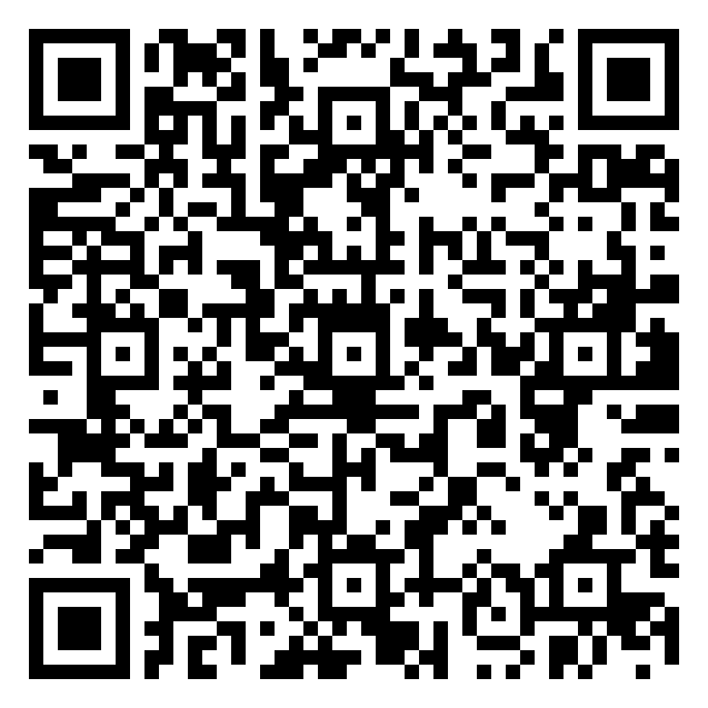 kod QR z danymi kontaktowymi 53247106400000