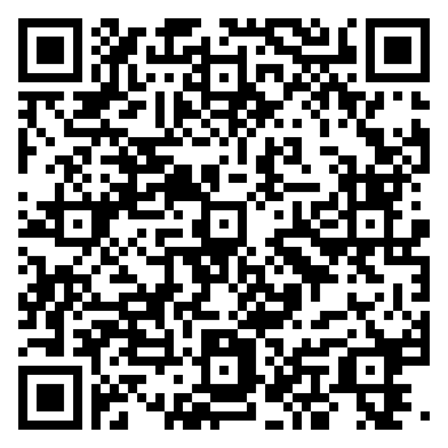 kod QR z danymi kontaktowymi 14098698100000