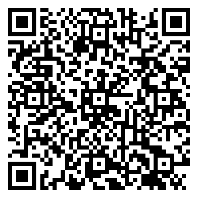 kod QR z danymi kontaktowymi 34157528000000