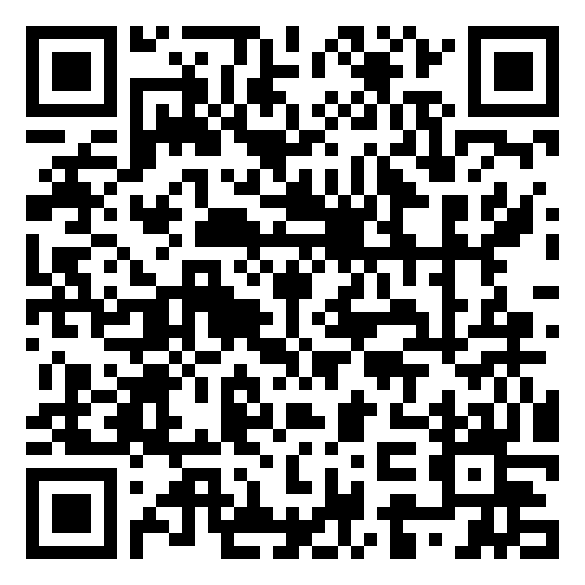 kod QR z danymi kontaktowymi 34121146000000