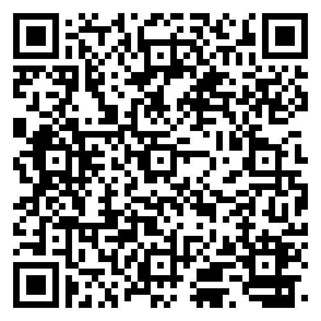 kod QR z danymi kontaktowymi 38879895100000