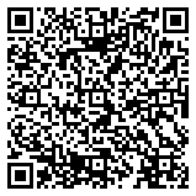 kod QR z danymi kontaktowymi 12119387300000