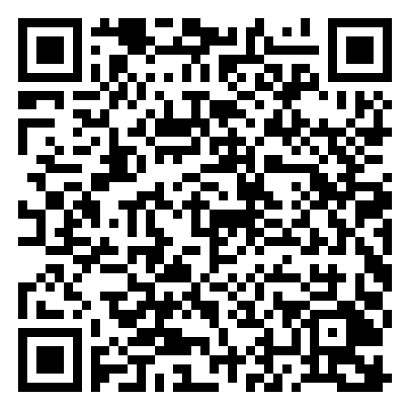 kod QR z danymi kontaktowymi 36778968700000