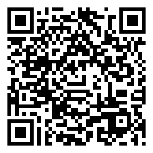 kod QR z danymi kontaktowymi 00691453400000