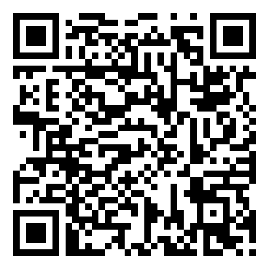 kod QR z danymi kontaktowymi 52057072300000
