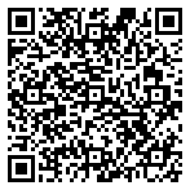 kod QR z danymi kontaktowymi 38231651400000