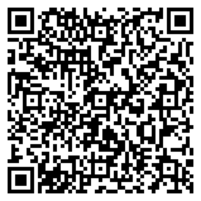 kod QR z danymi kontaktowymi 39061827800000