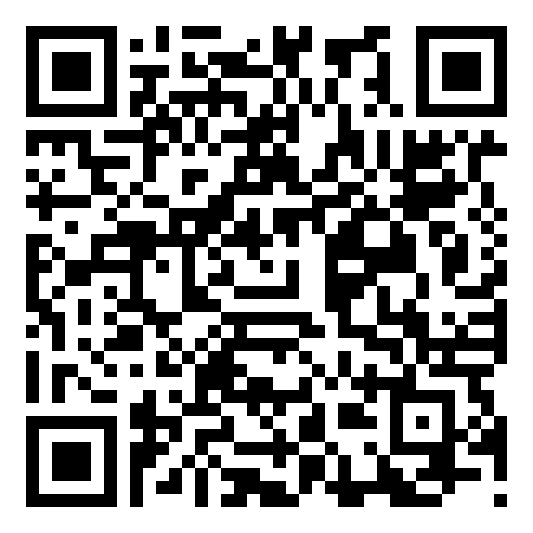kod QR z danymi kontaktowymi 38488987500000