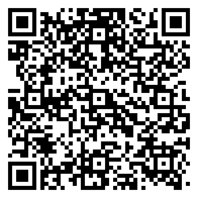 kod QR z danymi kontaktowymi 38766833000000