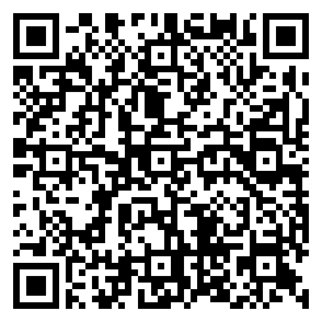 kod QR z danymi kontaktowymi 14647243800000