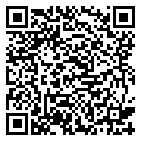 kod QR z danymi kontaktowymi 38205901700000
