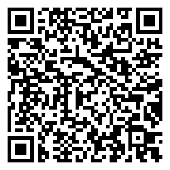 kod QR z danymi kontaktowymi 52030450700000