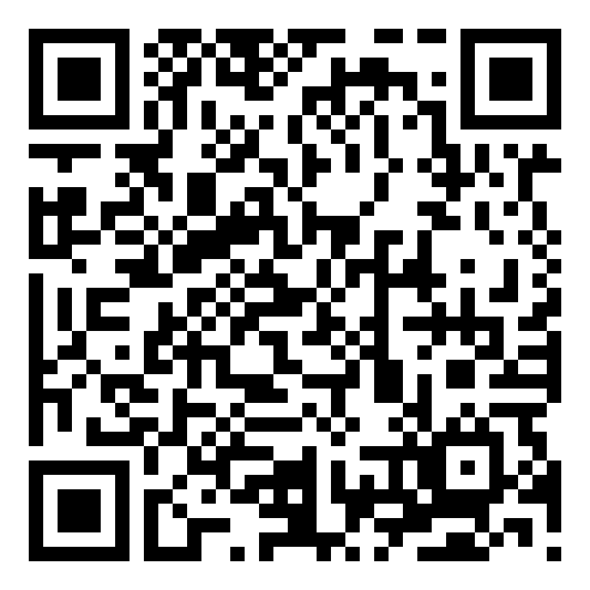 kod QR z danymi kontaktowymi 18116600700000