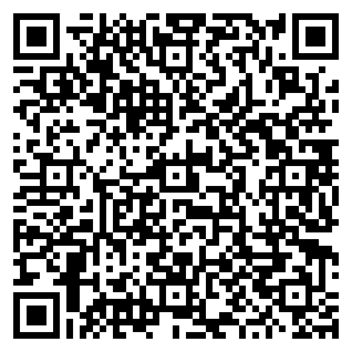 kod QR z danymi kontaktowymi 01078741700000