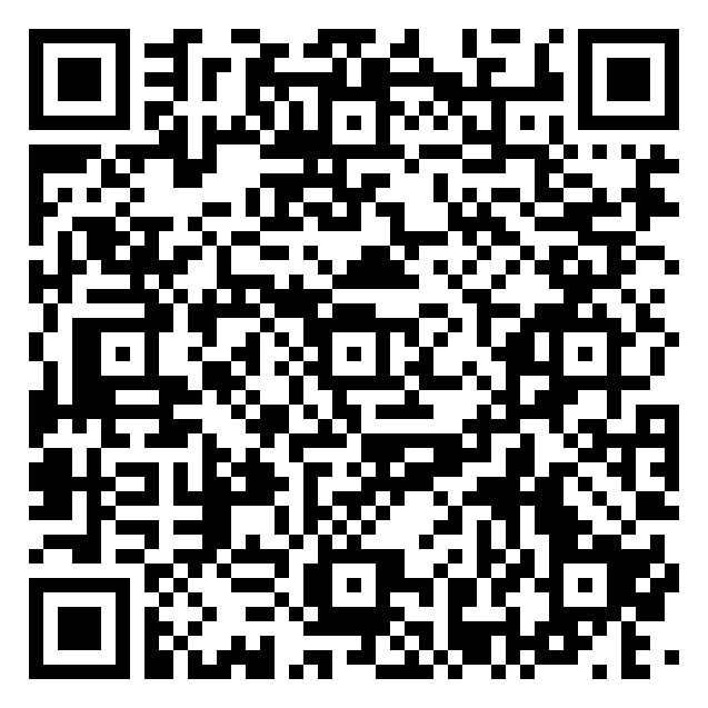 kod QR z danymi kontaktowymi 14001165300000