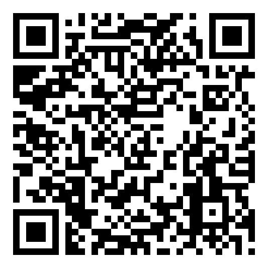 kod QR z danymi kontaktowymi 52099953800000