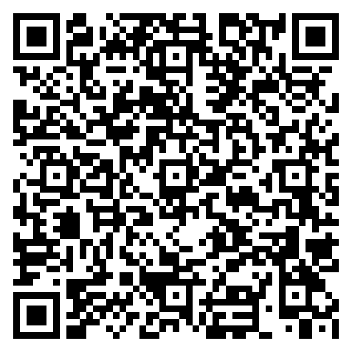 kod QR z danymi kontaktowymi 36096572100000