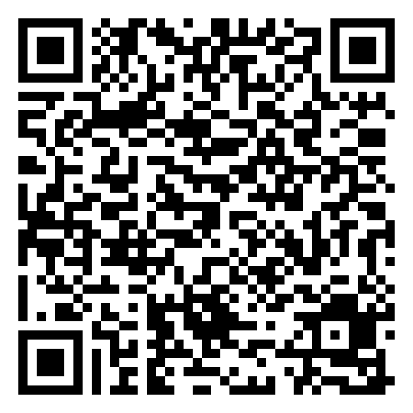 kod QR z danymi kontaktowymi 65135776100000